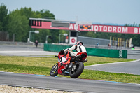 Slovakia-Ring;event-digital-images;motorbikes;no-limits;peter-wileman-photography;trackday;trackday-digital-images